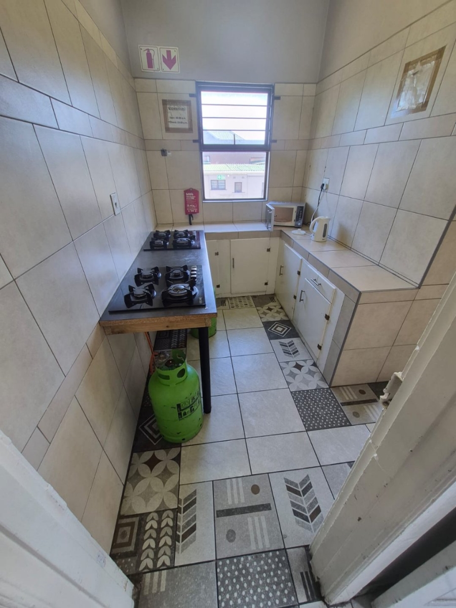 19 Bedroom Property for Sale in Quigney Eastern Cape